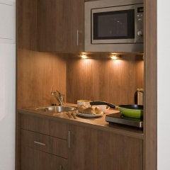 Hotel Viva Sky - Bild 16