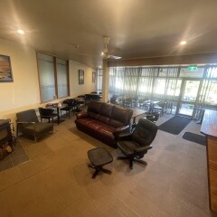 Oakleigh Guest House - Room 7 in Burnie, Australia from 78$, photos, reviews - zenhotels.com photo 4