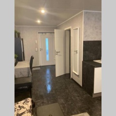 Viktera modernes Apartment - Bild 2