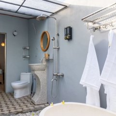 Kotoa Villa 68 - Bild 7