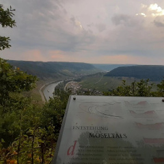 Haus Mosel - Bild 12