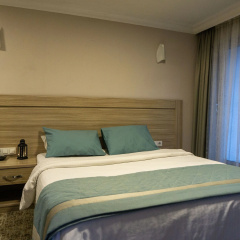 Grand Wonne Hotel - Bild 7
