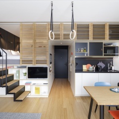 Zoku Vienna - Bild 30