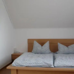 Ferienwohnung Kretschmer - Bild 2