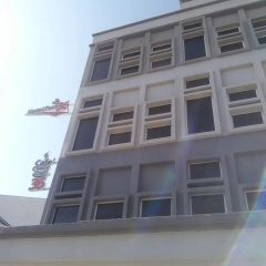 Hotel Puri 36