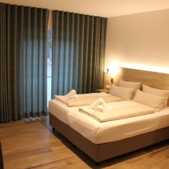 Hotel Weinhaus Möhle - Bild 6