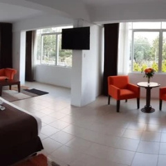 Guizado Portillo Hacienda & Resort thumbnail 17