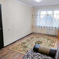 Apartment on Sulukol 14 in Astana, Kazakhstan from 53$, photos, reviews - zenhotels.com photo 5