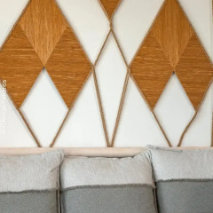 White Rock Villas Lygia thumbnail 23