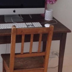 Miauw Suites - Bild 5