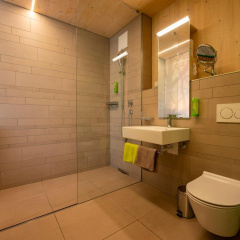 Hotel Heffterhof - Bild 8
