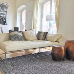 The Apartment Suite Osteiner Hof - Bild 6