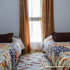 Yucca Villas thumbnail 15