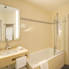 Le Relais Montmartre - Bild 10