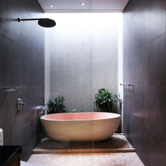Desa Di Bali Villas - Bild 8