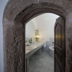 Altstadthotel Stadtkrug - Bild 18