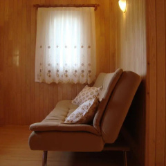 Sera Pansiyon - Bild 3