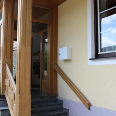 Hotel Gasthof Soller - Bild 4