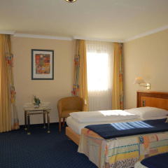 Hotel Ochsen - Bild 2
