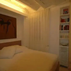 BDB Flats by the Spanish steps thumbnail 12