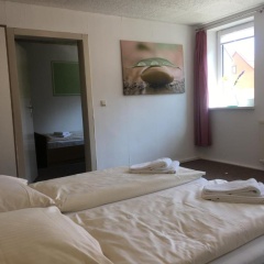 Harz House - Bild 3