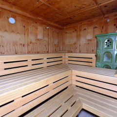 Parkhotel Waldeck - Bild 22