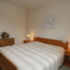 Budersand 26 - Bild 5