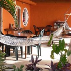 Bay Guesthouse in Marisule, St. Lucia from 303$, photos, reviews - zenhotels.com photo 17