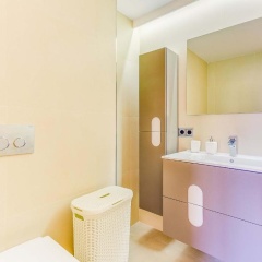 YupiHome Apartment Ca Na Xisca II - Bild 9