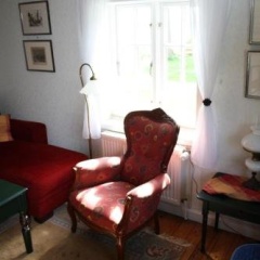 Friesenhaus Ohl Dörp - Bild 5
