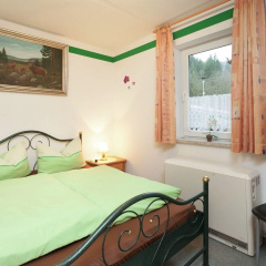Large Apartment in RÃ¼beland in the Harz With Cosy Wood Stove - Bild 4