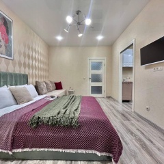 Номера 4