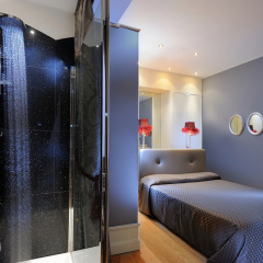 Hotel Ai Due Principi - Bild 3