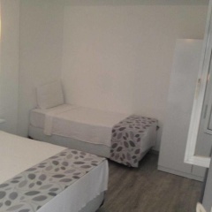 Akkan Hotel Marina - Adults Only - Bild 3