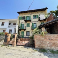 Il Ghiro (AST250) photo 2