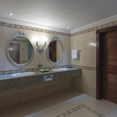 Hotel Riu Palace Las Americas - Adults Only- All Inclusive - Bild 6
