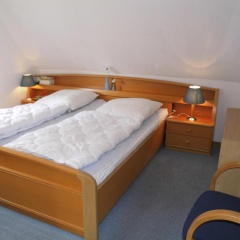 Apartmenthaus Hansen - Bild 2