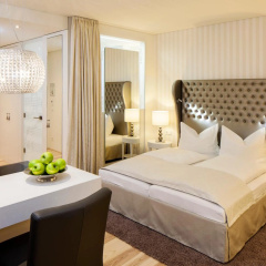 Hapimag Resort Salzburg - Bild 10