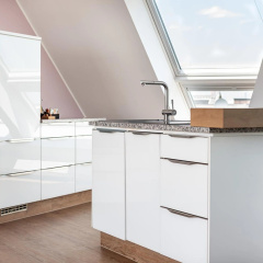 Koos Hotel & Apartments - Bild 25