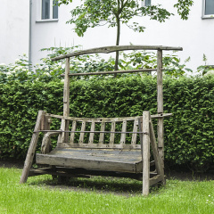 Quentin Design Hotel Berlin - Bild 24