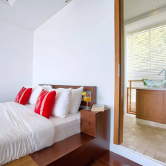 Villa White Tiger Koh Samui thumbnail 4