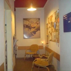 DOMotel Pension - Bild 1