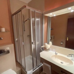 Boutique Hotel Rosengarten Hamburg - Bild 8
