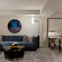 MGM Grand Hotel & Casino - Bild 6