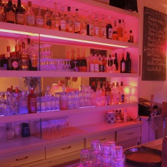 MAISON MARSIL Boutique Hotel - Bild 8