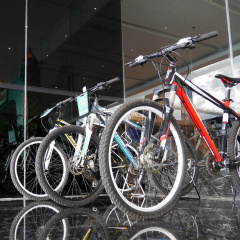 Grand Tjokro Premier Bandung thumbnail 38