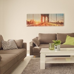 ApartW3 - Bild 11