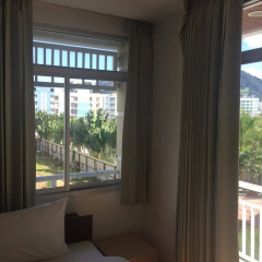 iCheck inn Residences Patong - Bild 8