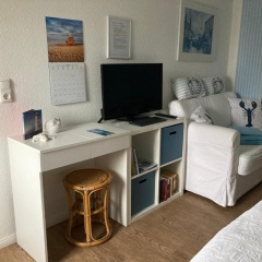 Feriendomizil Wohltat - Bild 3