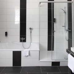 Hotel Zur Post Trier - Bild 8